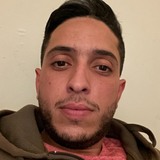 Hazimahmadpa from Baltimore | Man | 32 years old | Sagittarius