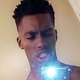 Key from Crawfordville | Man | 28 years old | Taurus