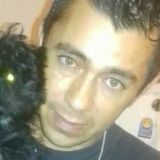 Enano from Alta Gracia | Man | 41 years old | Taurus