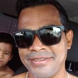 Moreno from Olinda | Man | 40 years old | Leo