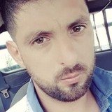 Elmelly2Hu from Burzaco | Man | 34 years old | Aquarius