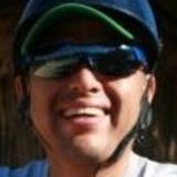 Roberto from Ensenada | Man | 53 years old | Leo