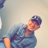 Azislona76 from La Joya | Man | 35 years old | Capricorn