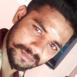 Mani from Dindigul | Man | 32 years old | Pisces