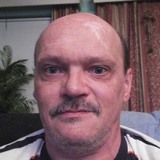 Rob48L from Pepinster | Man | 54 years old | Scorpio