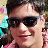 Mike from Puerto Montt | Man | 37 years old | Virgo