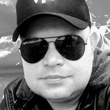 Nirvana from Pocos de Caldas | Man | 39 years old | Libra
