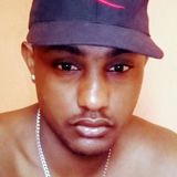 Luizinho from Rio Novo | Man | 32 years old | Scorpio
