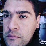 Llegin from Jardin America | Man | 43 years old | Taurus