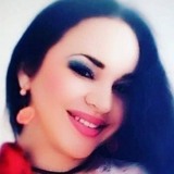 Sapphirerubin from Salzburg | Woman | 56 years old | Aquarius