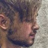 Omar from Tel Aviv-yafo | Man | 27 years old | Pisces