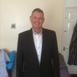 Otniel from Hartsdale | Man | 52 years old | Leo