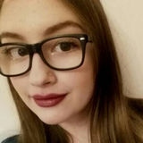 Hasehasi from Klagenfurt am Woerthersee | Woman | 28 years old | Libra