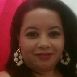 Carinhosa from Igarassu | Woman | 48 years old | Aries