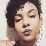 Gabi from Limeira | Woman | 32 years old | Cancer