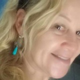 Marcia from Olinda | Woman | 61 years old | Aquarius