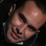Eddergrijalvde from Ciudad Camargo | Man | 25 years old | Sagittarius
