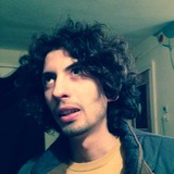 Yorkat from Odessa | Man | 40 years old | Leo