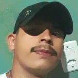 Carlosleal22H from Salinopolis | Man | 26 years old | Cancer