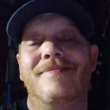 Kevinhanners5M from Georgetown | Man | 46 years old | Capricorn