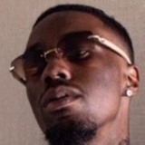 Jayphazae from Clinton Township | Man | 25 years old | Sagittarius