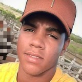 Sergiomerlyqw from Pao de Acucar | Man | 25 years old | Capricorn