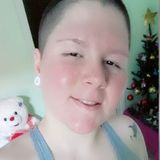 Gabrielymombach from Sapiranga | Woman | 32 years old | Cancer