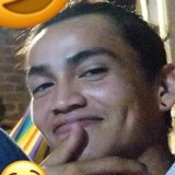 Mavejon51 from Colima | Man | 32 years old | Leo