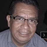 Jiménez from Coatzacoalcos | Man | 61 years old | Gemini