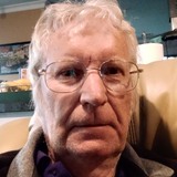 Steveodell4Lz from Healesville | Man | 74 years old | Aries