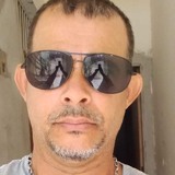 Martinsjosei72 from Sao Lourenco da Mata | Man | 55 years old | Sagittarius