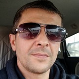 Alex from Cuneo | Man | 47 years old | Pisces