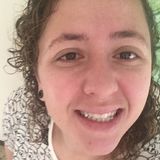 Déia from Faxinal | Woman | 37 years old | Capricorn