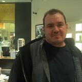 Paulie from Columbus | Man | 39 years old | Aries