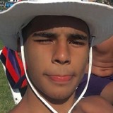 Hs70Xw from Leopoldina | Man | 23 years old | Sagittarius