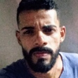 Tauro10G from Itaperuna | Man | 31 years old | Scorpio