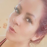 Loved from Piscataway | Woman | 41 years old | Taurus