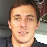 Luissemenza from Junin | Man | 43 years old | Pisces