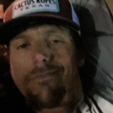 Dbrooks09Z from Vernal | Man | 42 years old | Aries