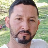 Nelsoneliasbde from Santuario | Man | 46 years old | Taurus