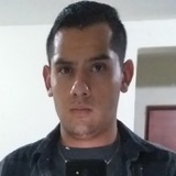 Rik from Lagos de Moreno | Man | 30 years old | Cancer