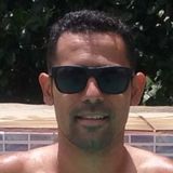 Tiago from Delmiro Gouveia | Man | 32 years old | Virgo