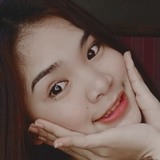Ronacantor1Yi from Candoni | Man | 25 years old | Taurus