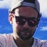Dupertuis from Collombey | Man | 34 years old | Sagittarius