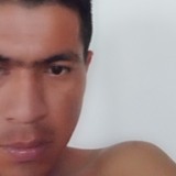 Vvargasma64 from Orocue | Man | 36 years old | Scorpio