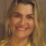 Elem from Capao da Canoa | Woman | 48 years old | Pisces