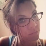 Carleen from Spring Hope | Woman | 31 years old | Pisces