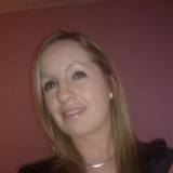 Bailey from Carlow | Woman | 46 years old | Capricorn