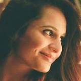 Ritikumari63Ws from Mumbai | Woman | 30 years old | Taurus