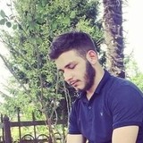 Kemulariairatm from Krakow | Man | 30 years old | Taurus